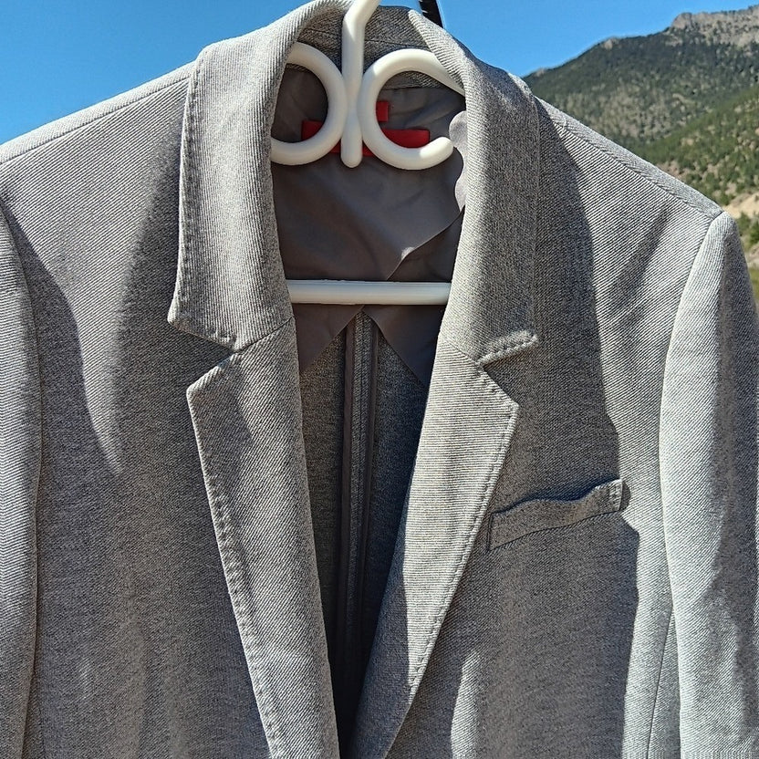 Hugo Boss Women’s Blazer — Size 10