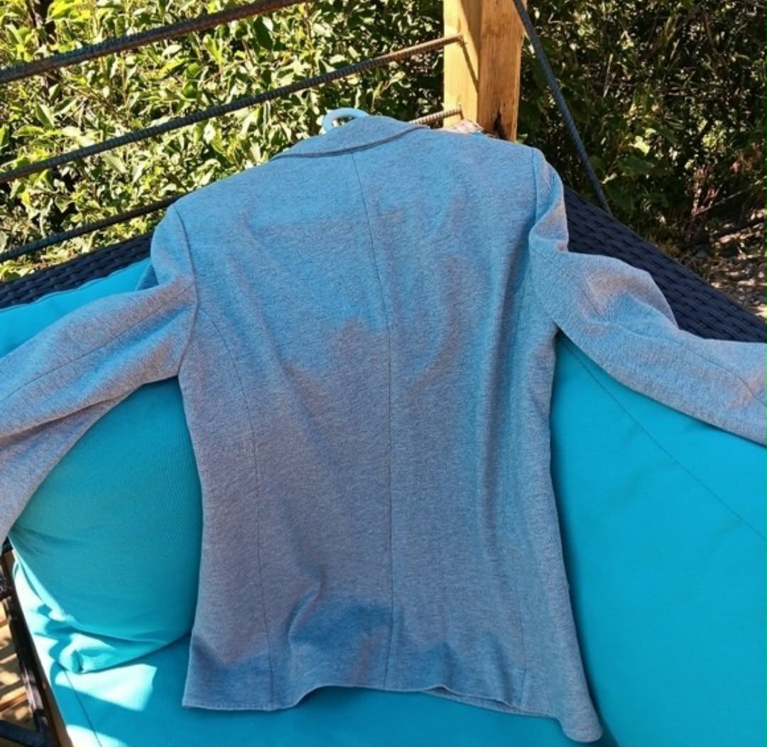 Hugo Boss Women’s Blazer — Size 10