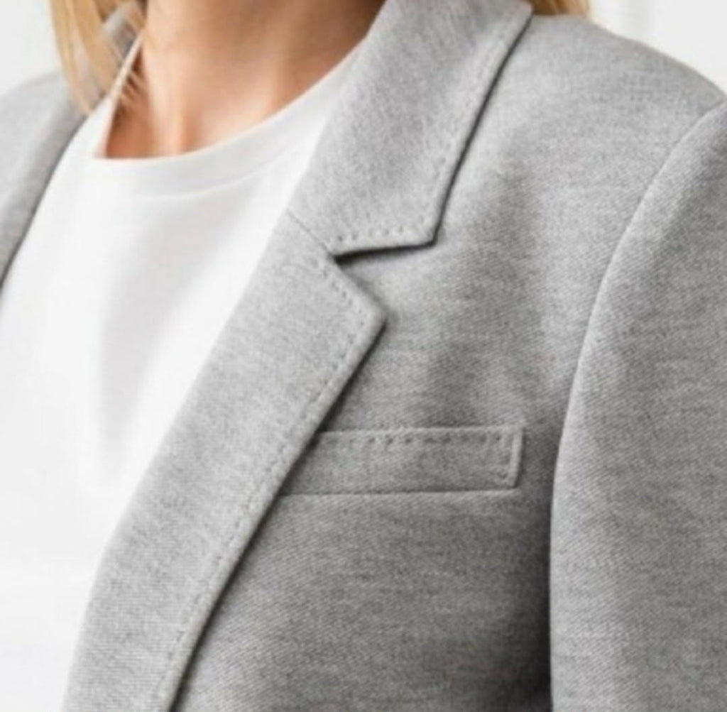 Hugo Boss Women’s Blazer — Size 10