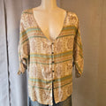 O'Neill Coverup - Size Small‎