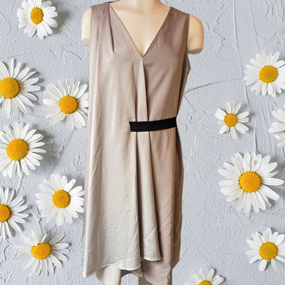 Vera Wang Dress‎ - Size XS
