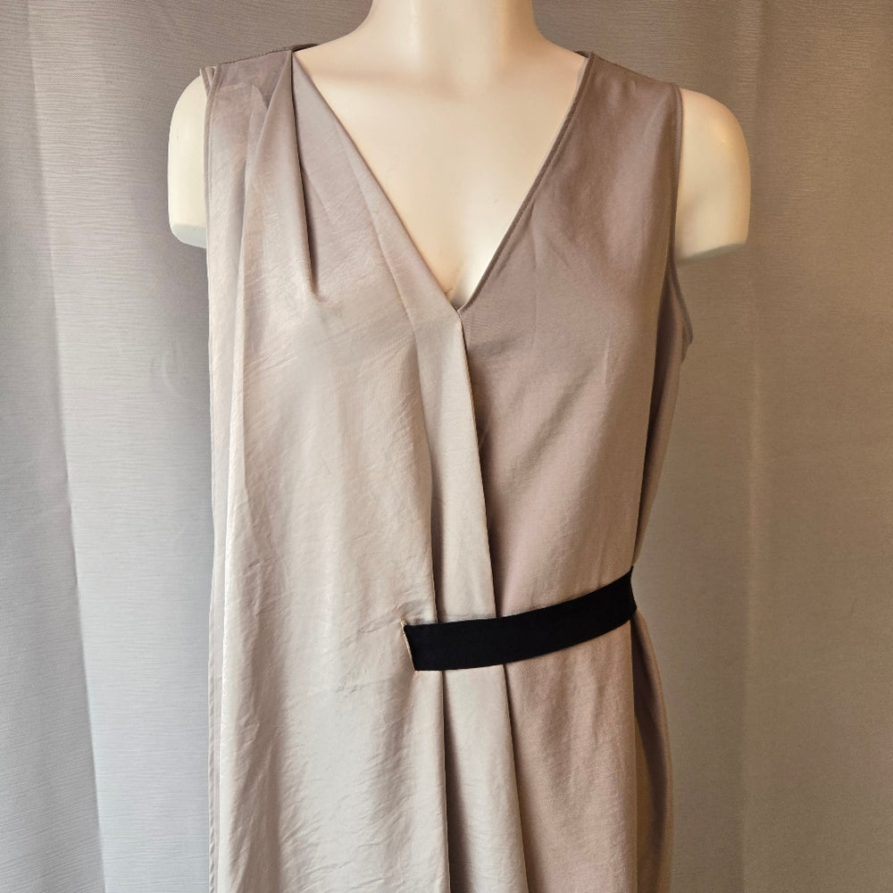 Vera Wang Dress‎ - Size XS