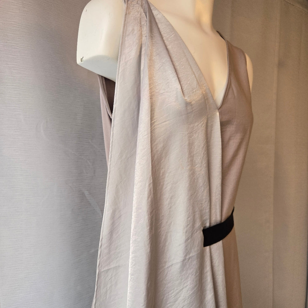 Vera Wang Dress‎ - Size XS