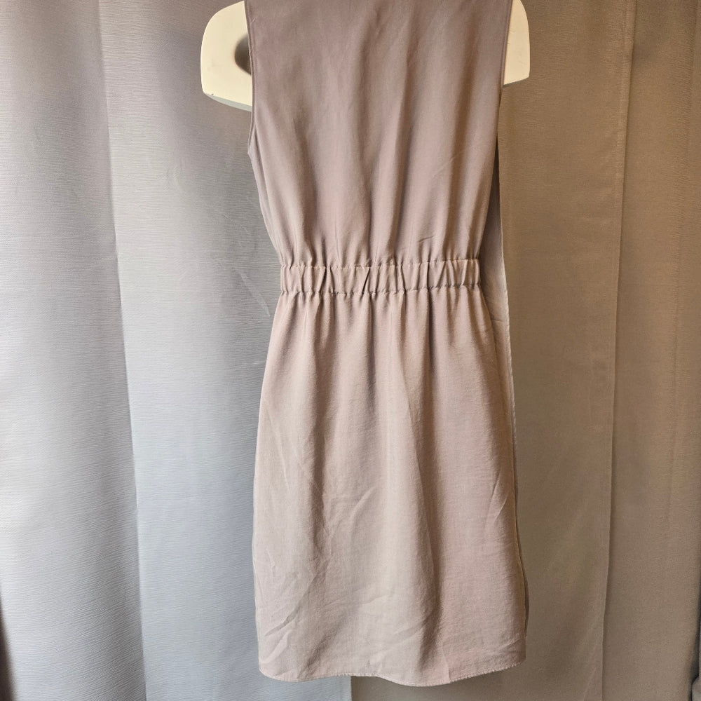 Vera Wang Dress‎ - Size XS
