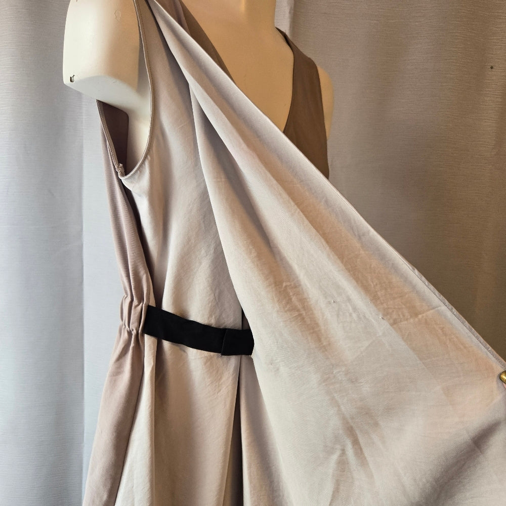 Vera Wang Dress‎ - Size XS