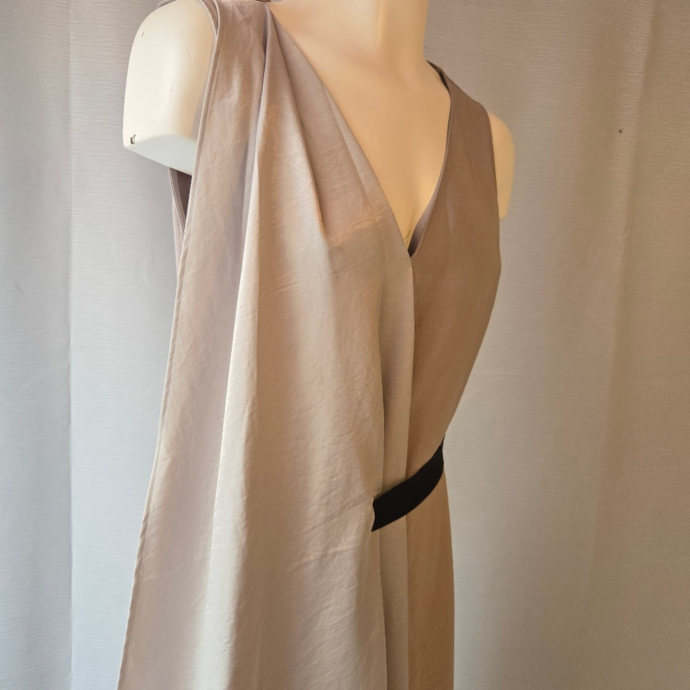 Vera Wang Dress‎ - Size XS