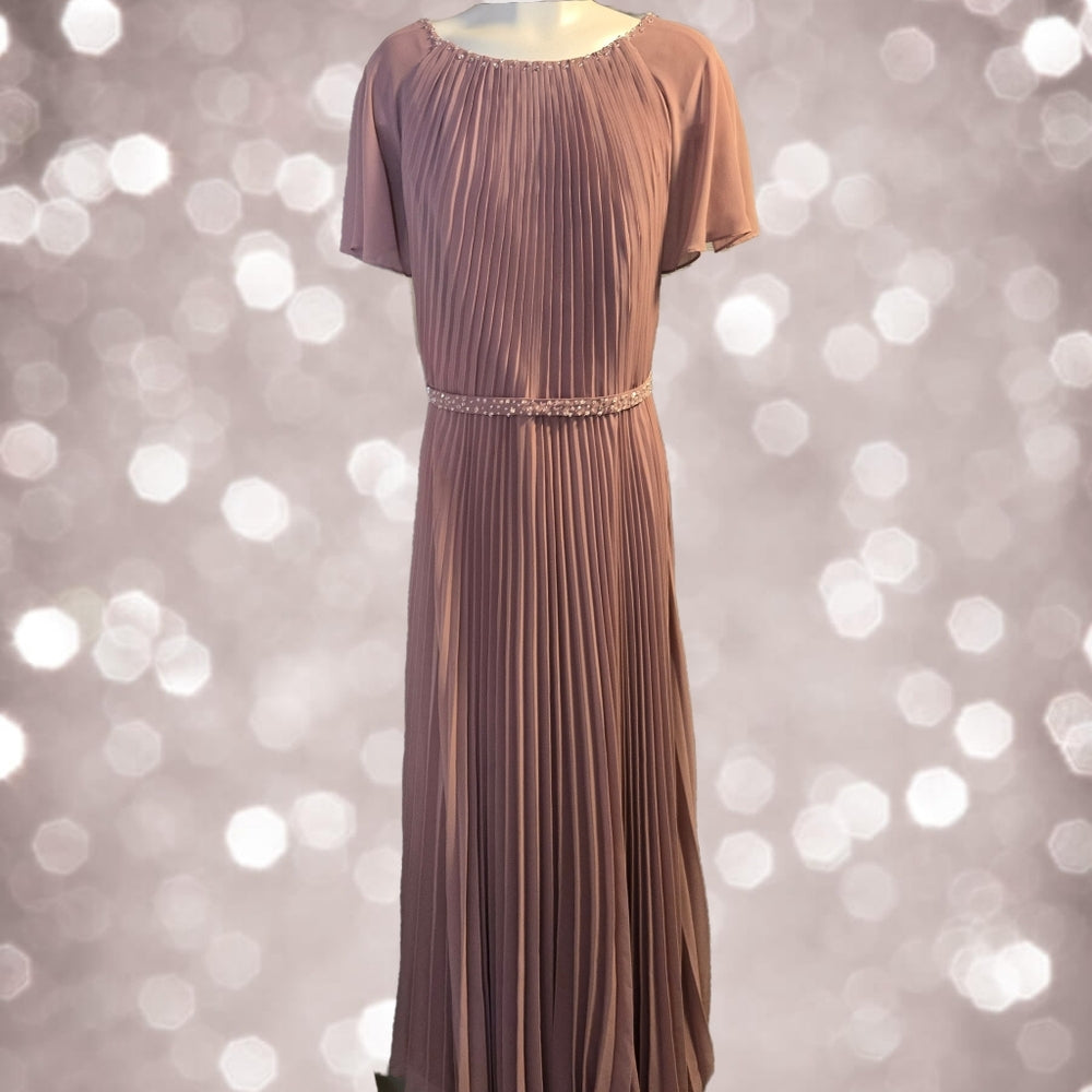 New Formal Azazie‎ Dress - Size 12/14