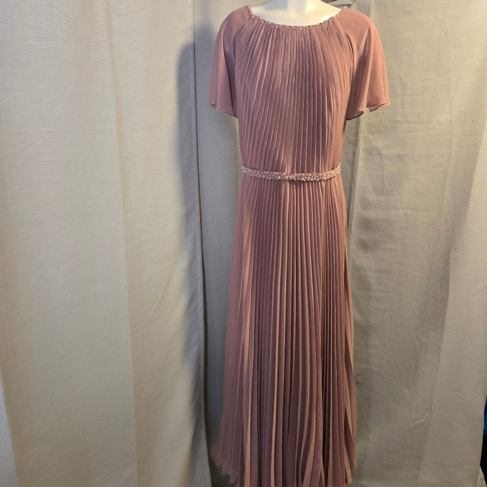 New Formal Azazie‎ Dress - Size 12/14