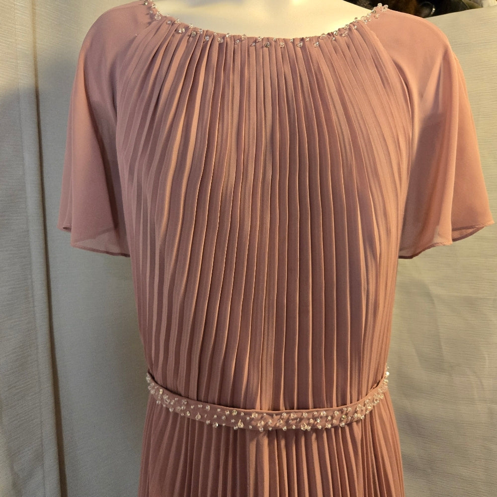 New Formal Azazie‎ Dress - Size 12/14