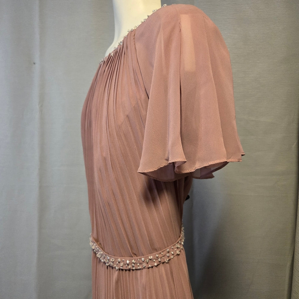 New Formal Azazie‎ Dress - Size 12/14