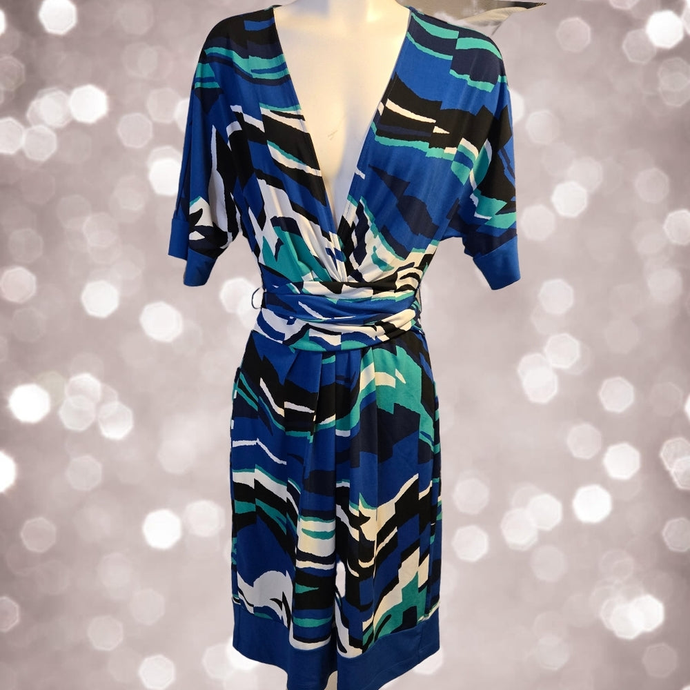 BCBG MaxAzria‎ Dress - Size Small