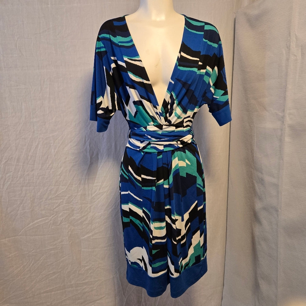 BCBG MaxAzria‎ Dress - Size Small