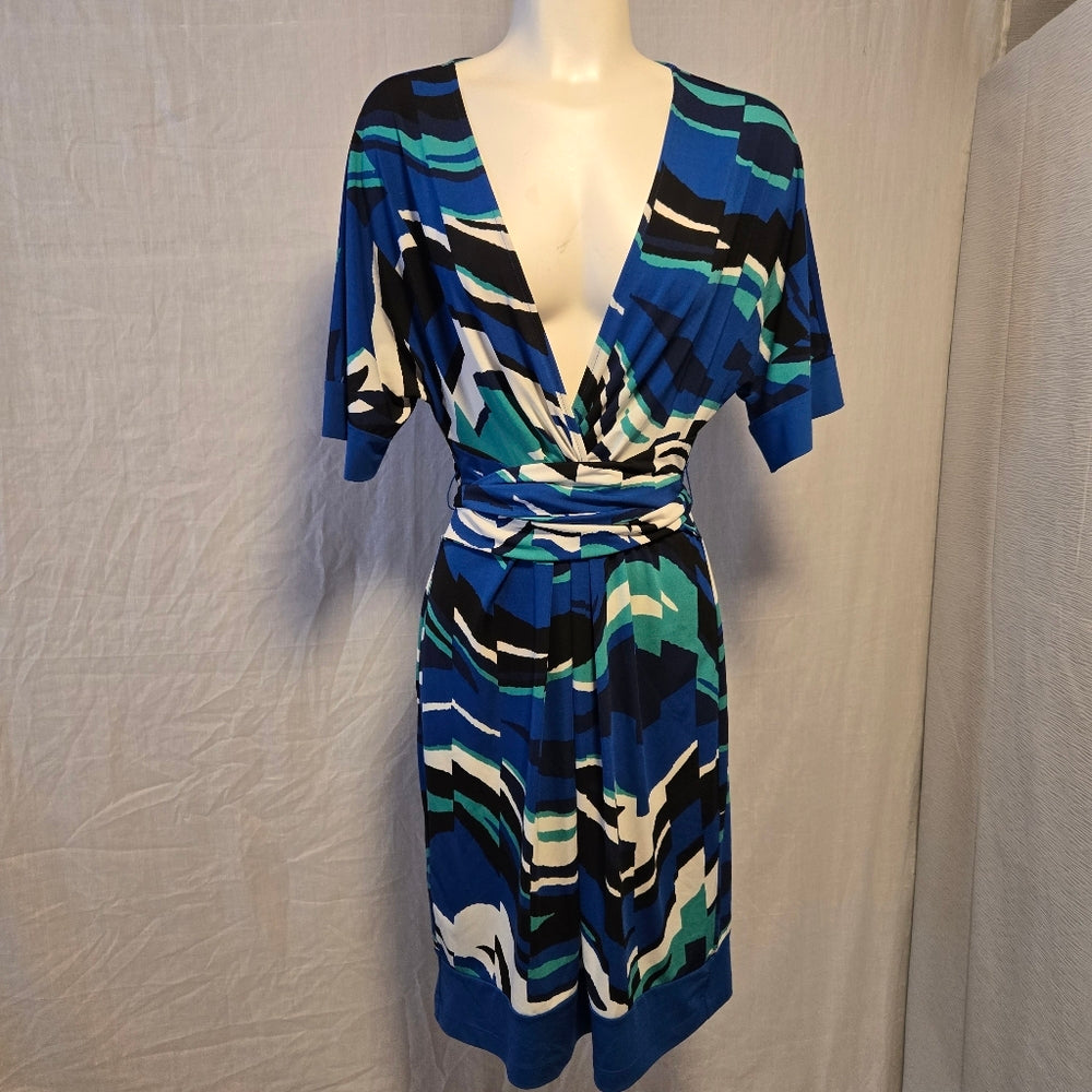 BCBG MaxAzria‎ Dress - Size Small