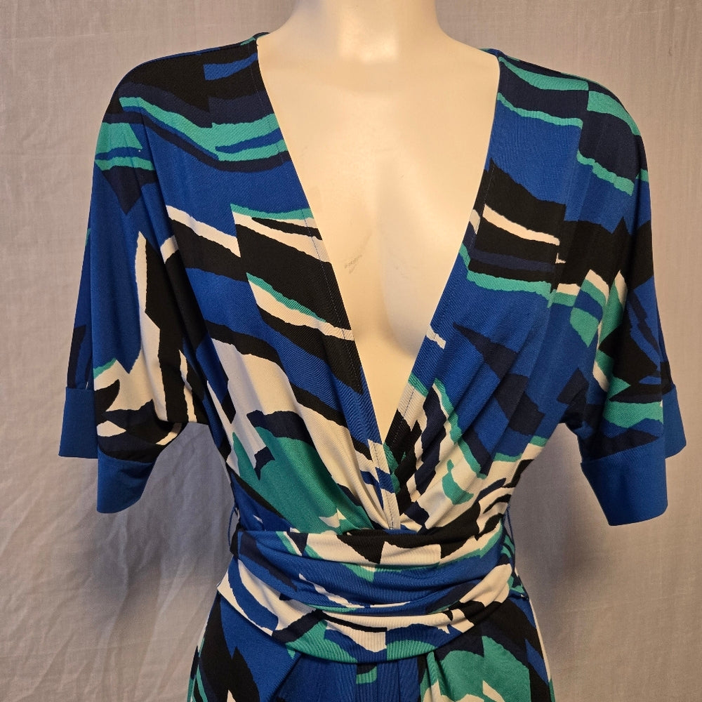BCBG MaxAzria‎ Dress - Size Small
