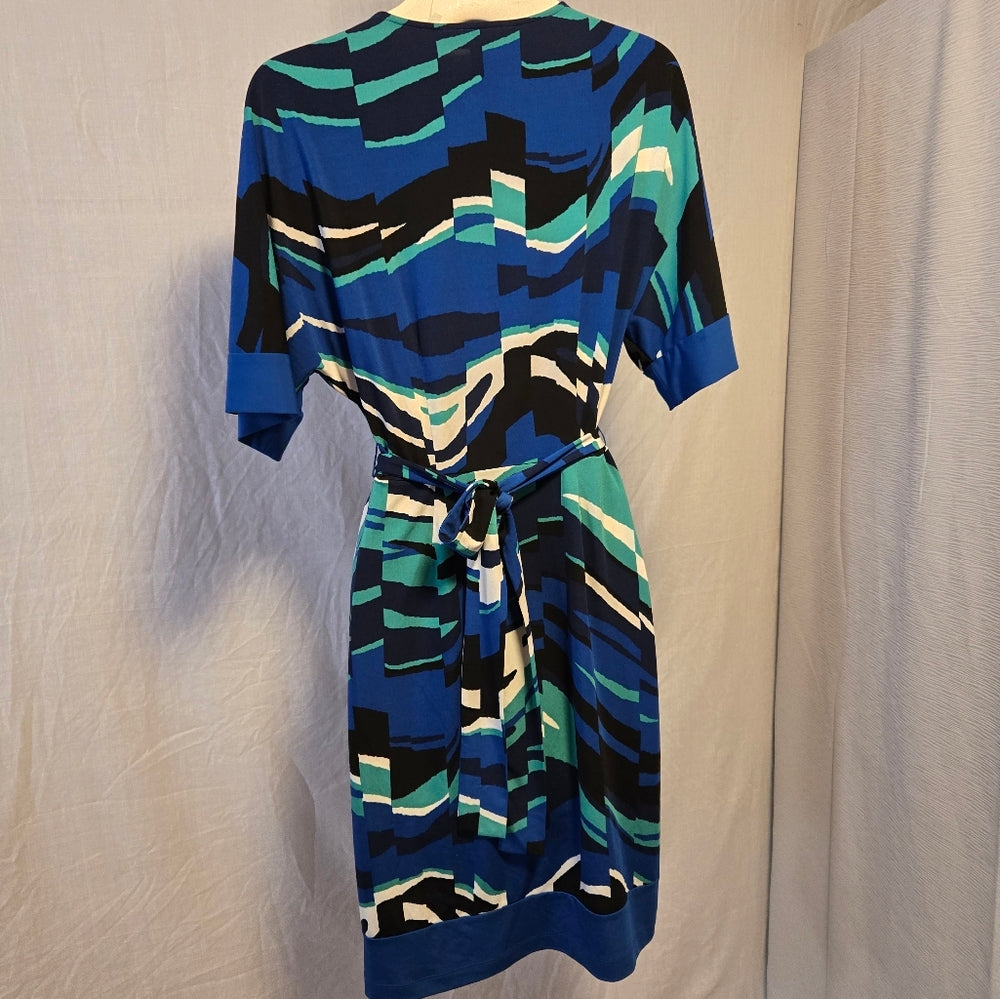 BCBG MaxAzria‎ Dress - Size Small