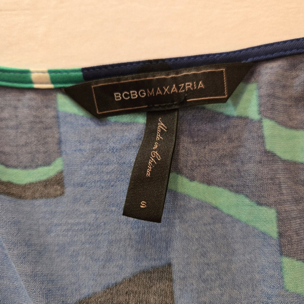 BCBG MaxAzria‎ Dress - Size Small