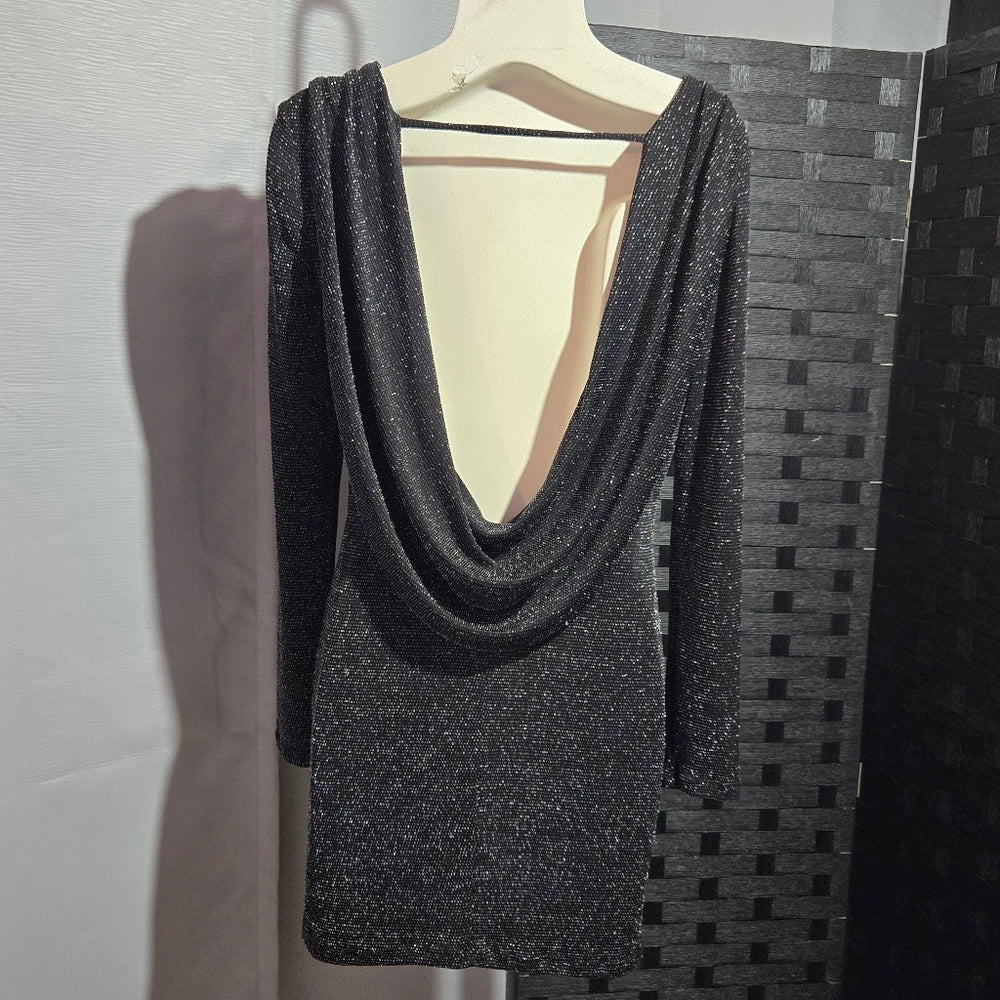 Little black dress‎ - Size M