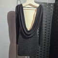 Little black dress‎ - Size M