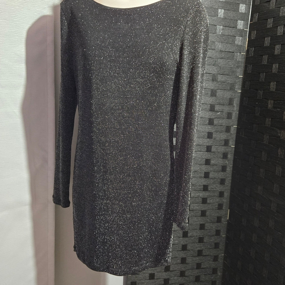 Little black dress‎ - Size M