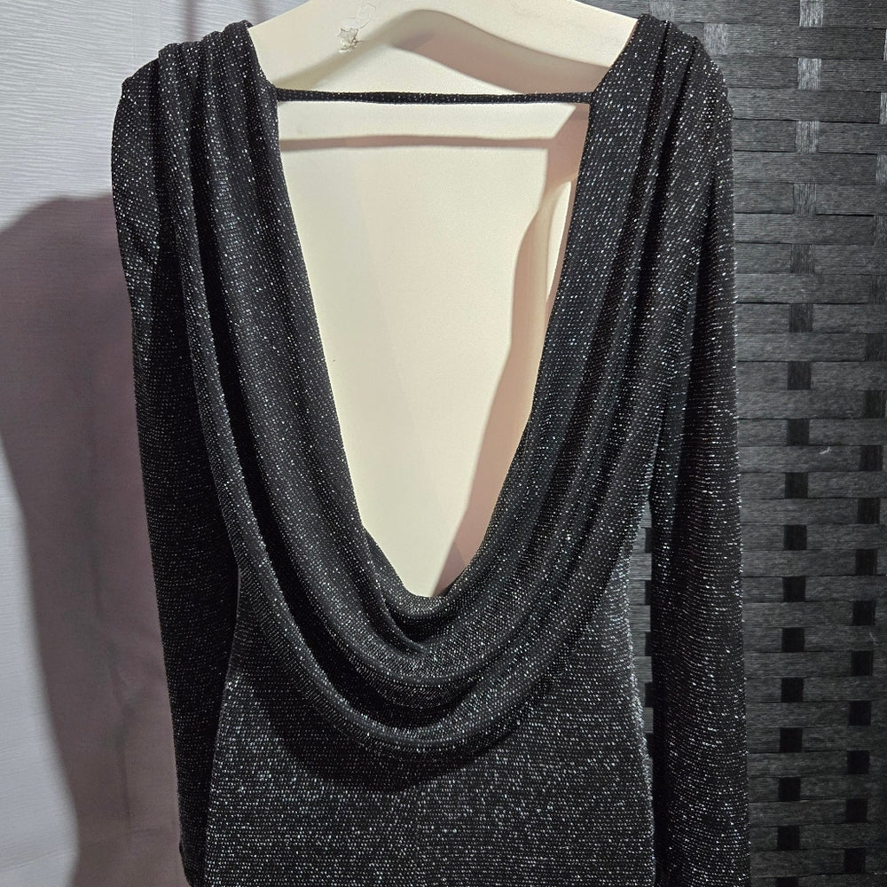 Little black dress‎ - Size M