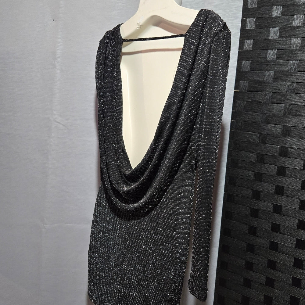 Little black dress‎ - Size M
