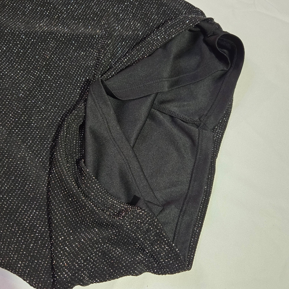 Little black dress‎ - Size M