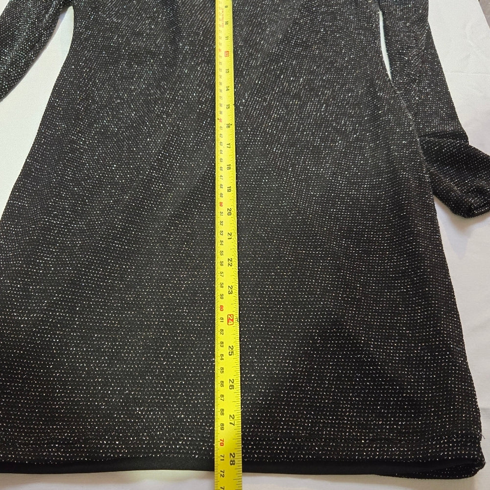 Little black dress‎ - Size M
