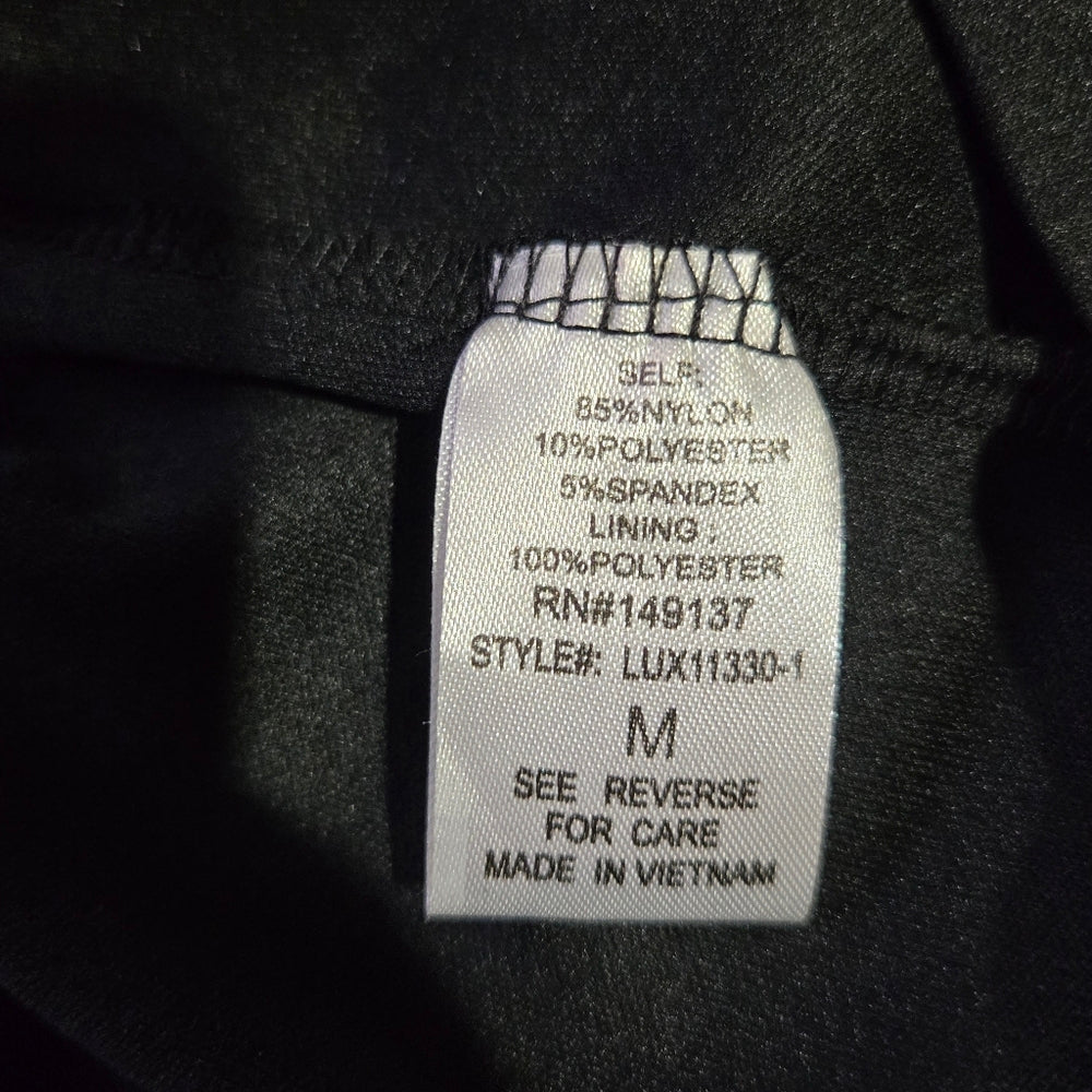 Little black dress‎ - Size M