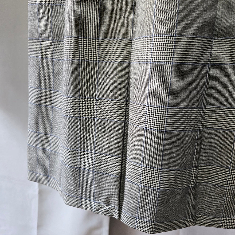 J Crew‎ Sheath Dress - Size 0 NWT