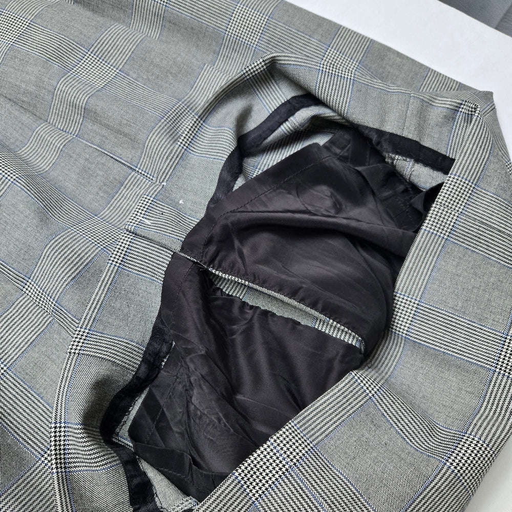 J Crew‎ Sheath Dress - Size 0 NWT