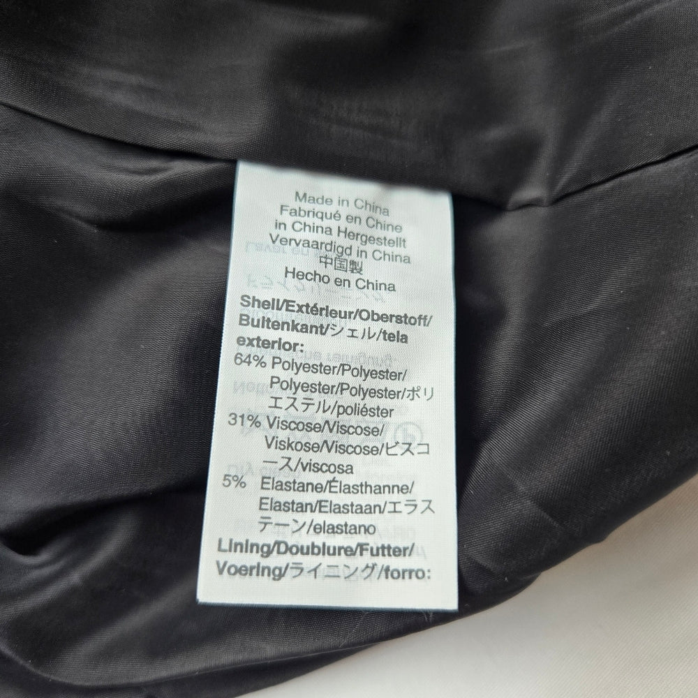 J Crew‎ Sheath Dress - Size 0 NWT