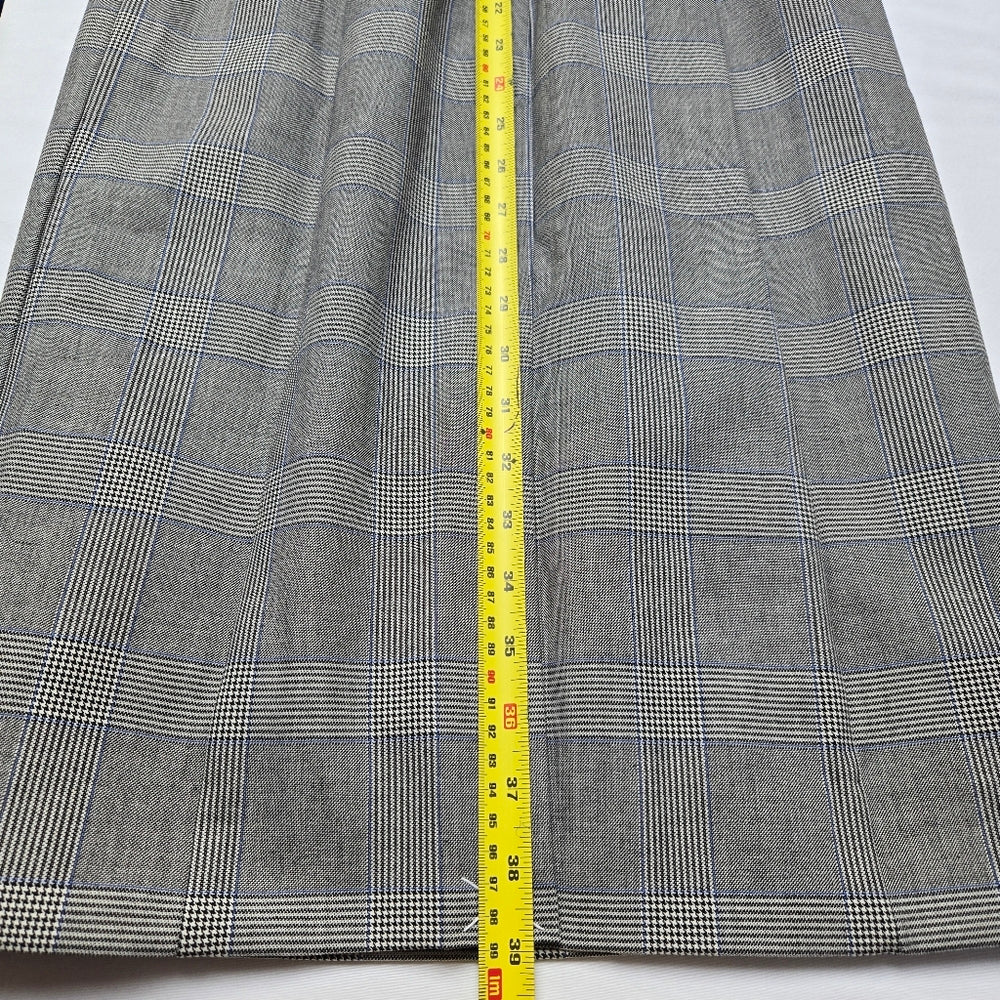 J Crew‎ Sheath Dress - Size 0 NWT