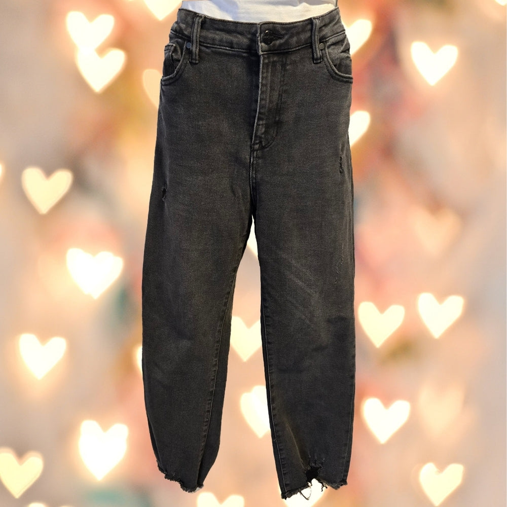 Kendal + Kylie Jeans - Size 13/31‎