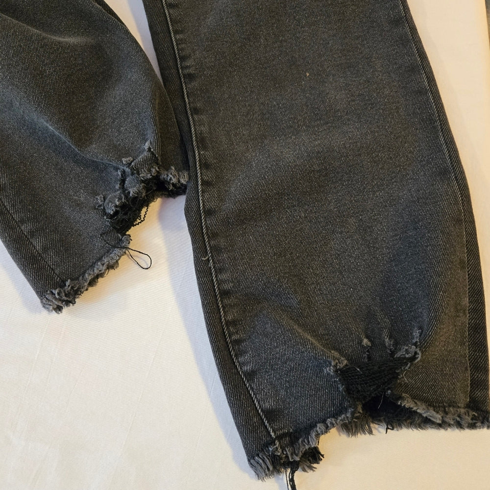 Kendal + Kylie Jeans - Size 13/31‎