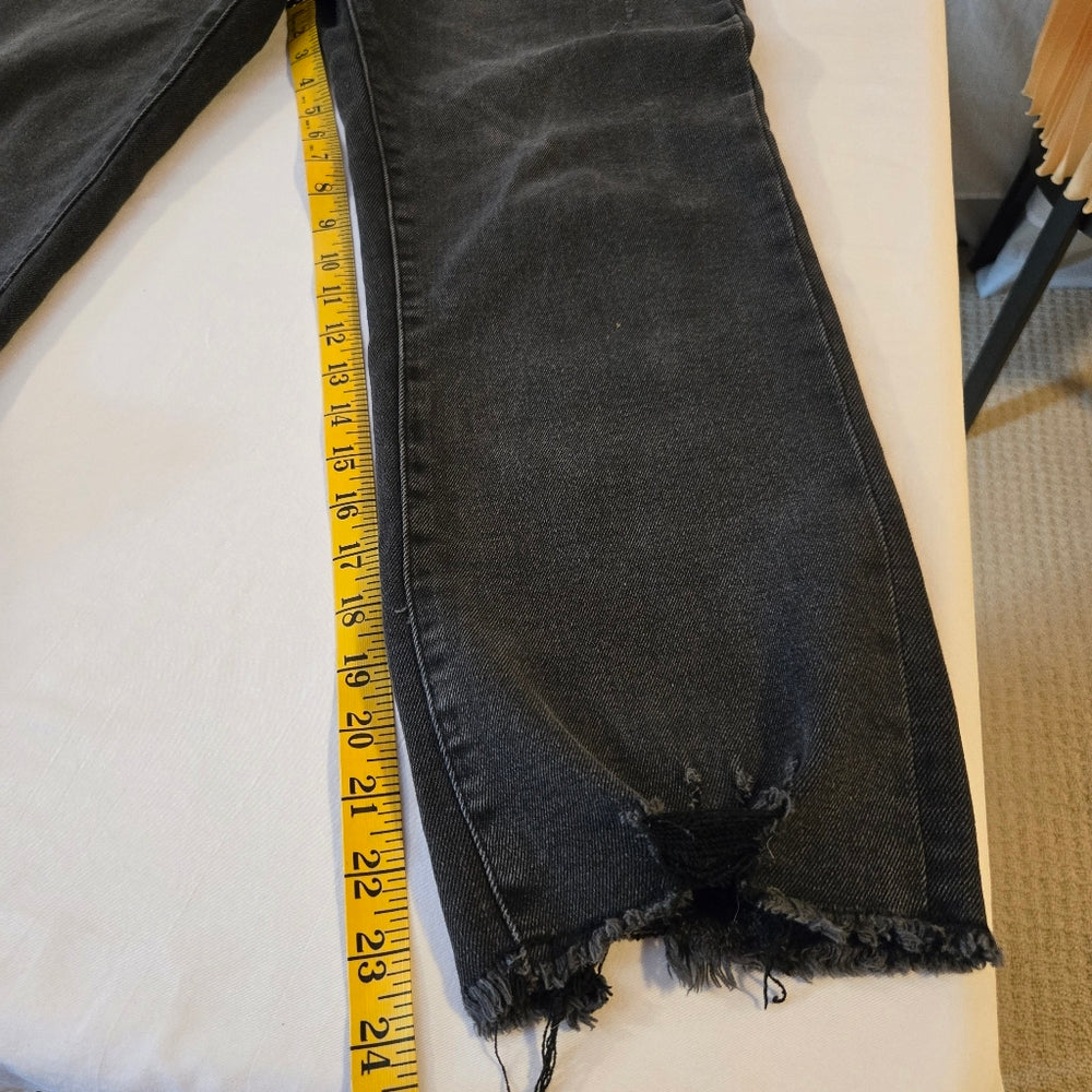 Kendal + Kylie Jeans - Size 13/31‎