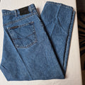 Harley Davidson Jeans - Men's‎ size 38x30