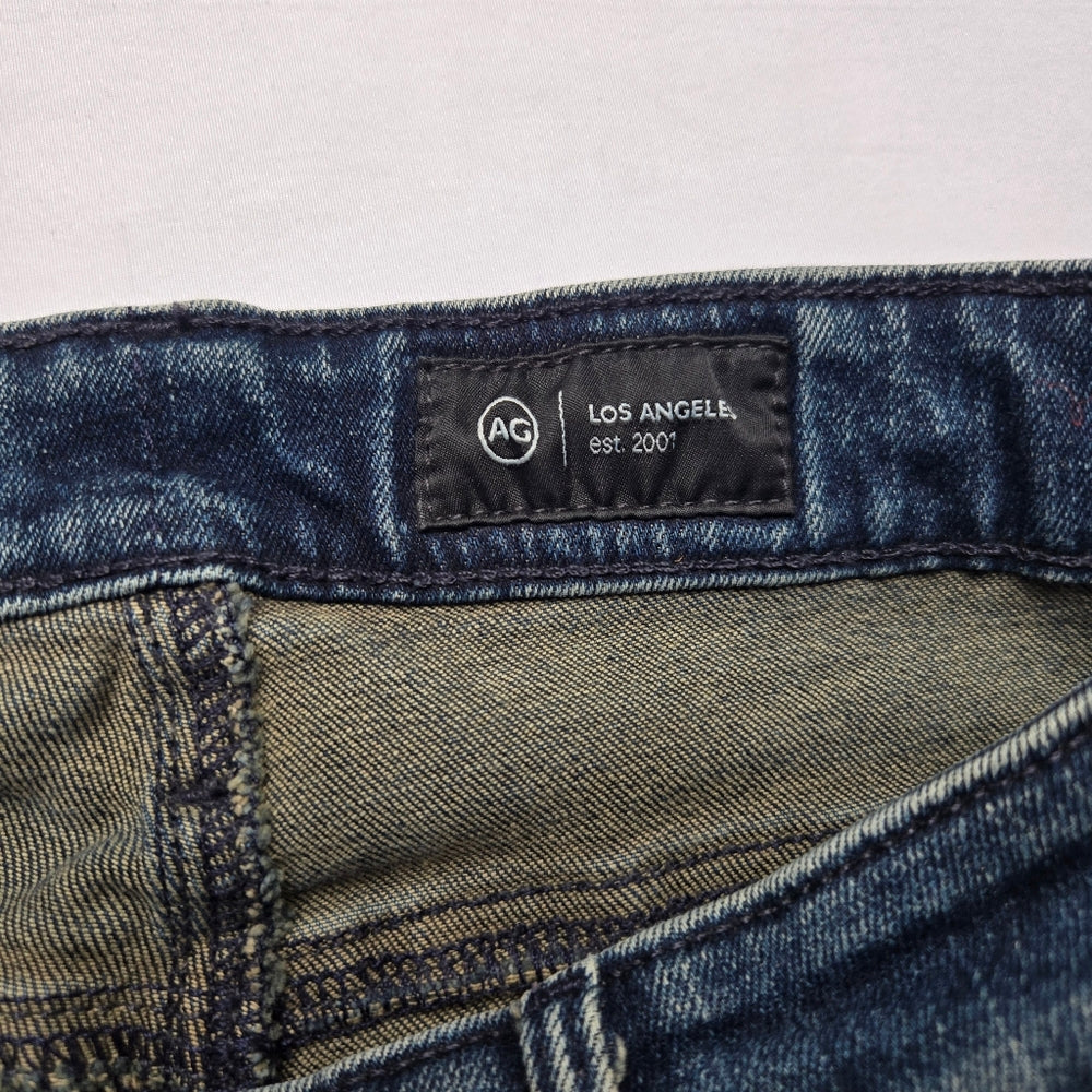 Adriano Goldschmied Jean -‎ Size 26