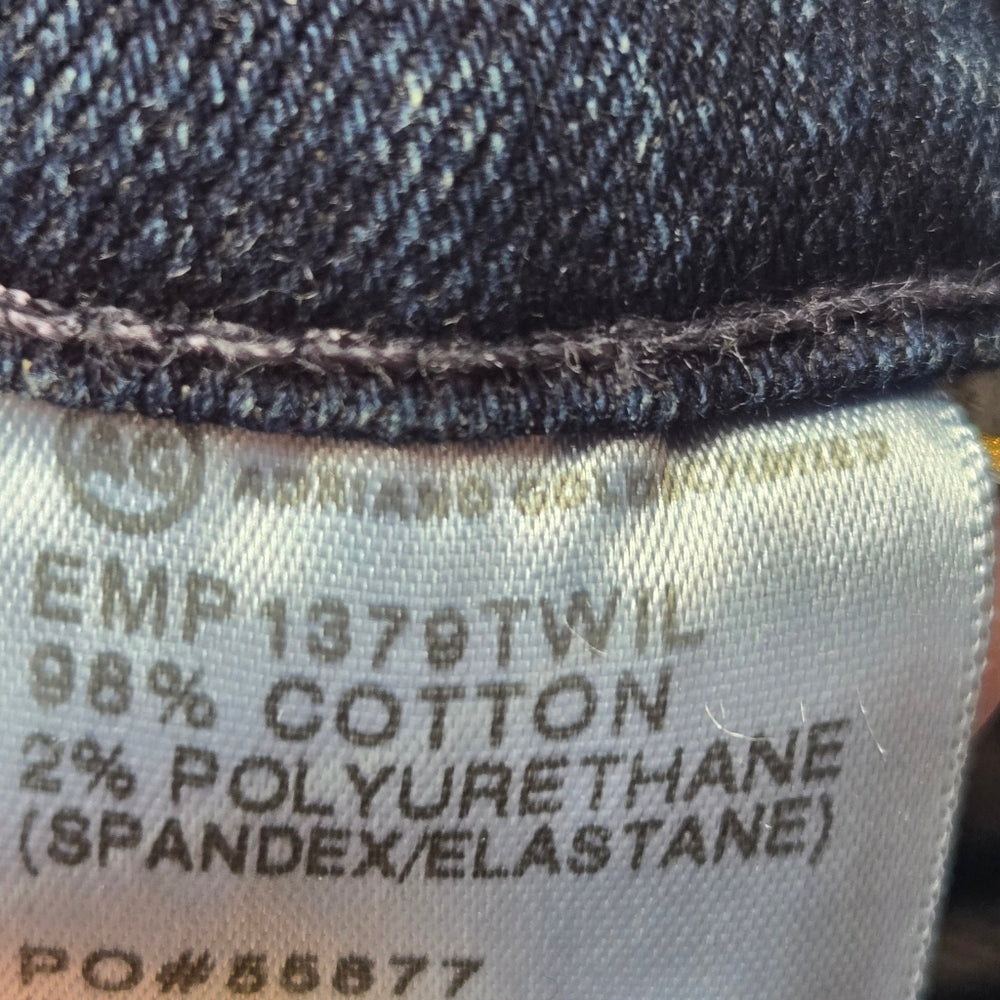 Adriano Goldschmied Jean -‎ Size 26