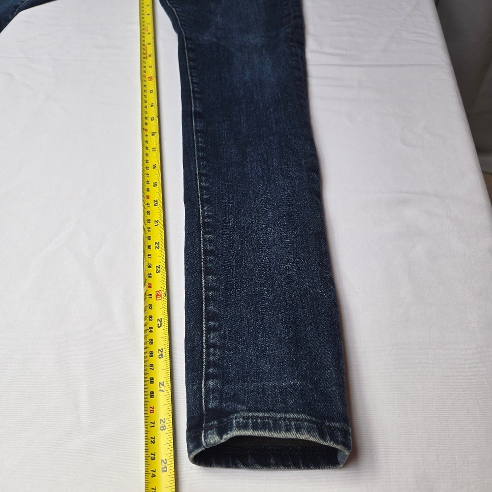 Adriano Goldschmied Jean -‎ Size 26