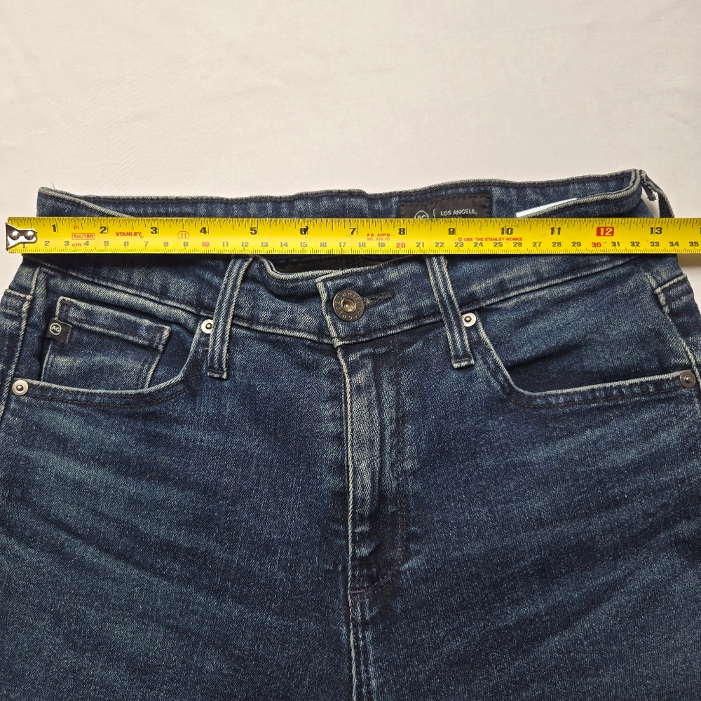 Adriano Goldschmied Jean -‎ Size 26