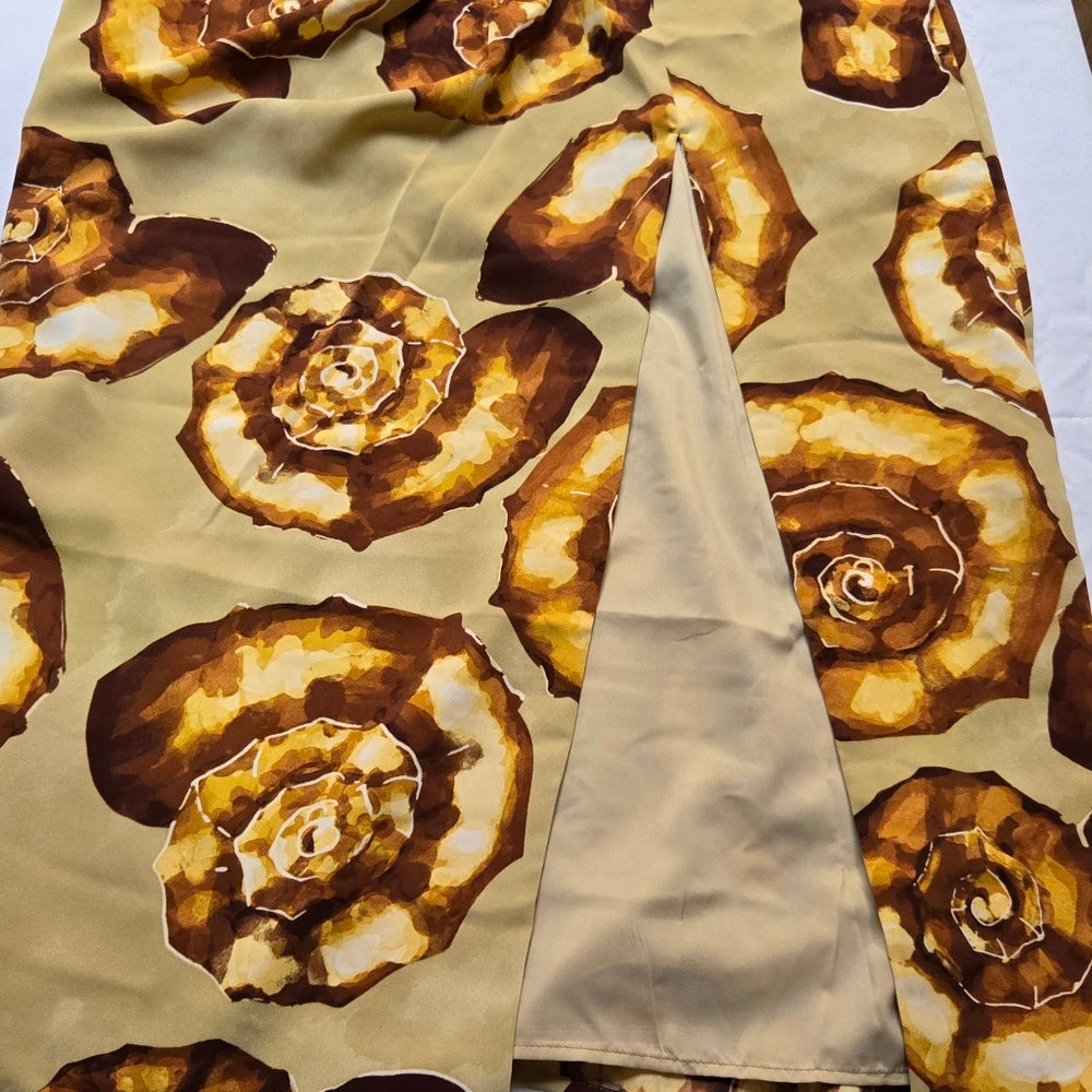 House of Harlow 1960 beach ⛱️‎ skirt- Size M