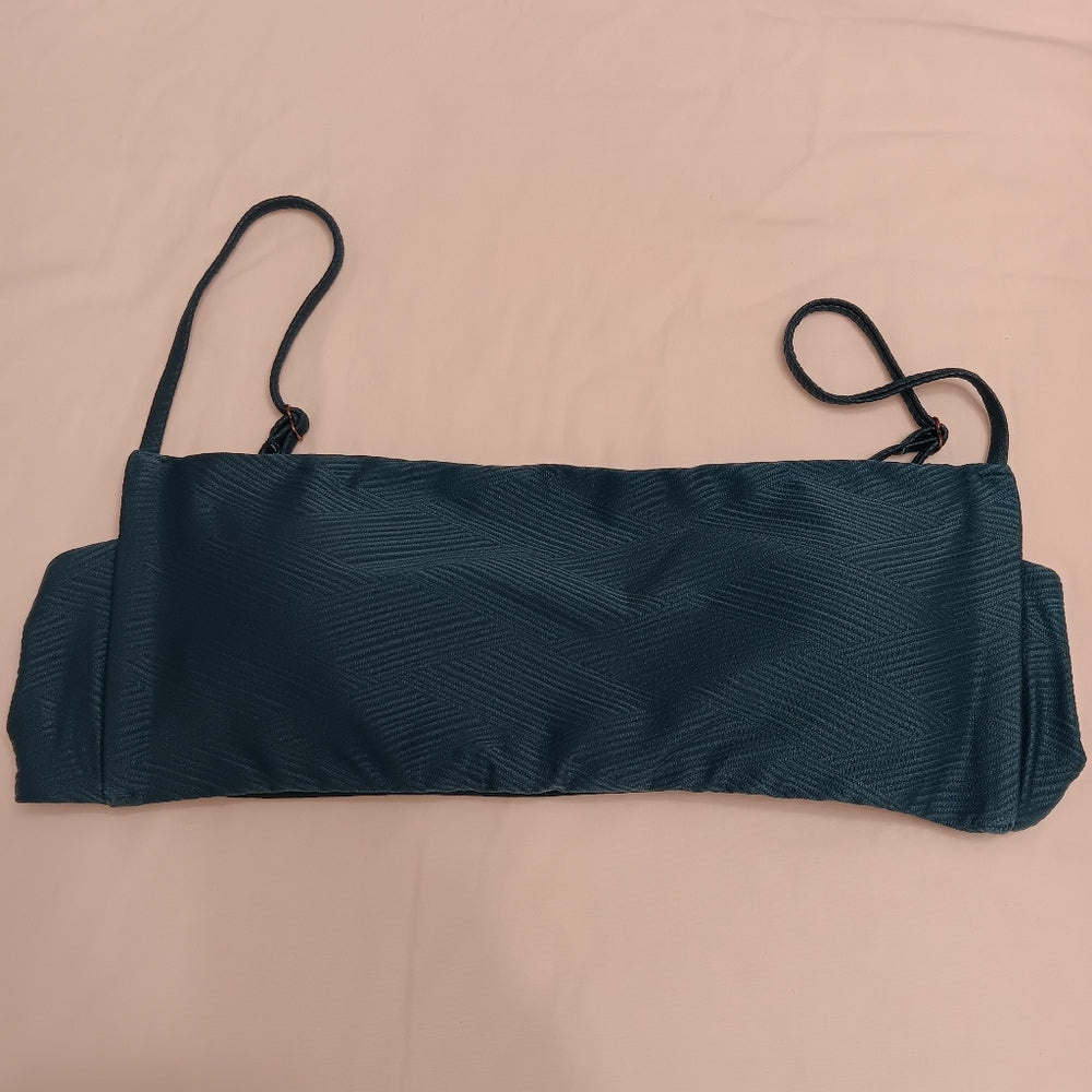 O'Neill Bikini, NWT‎ - Saltwater Friendly