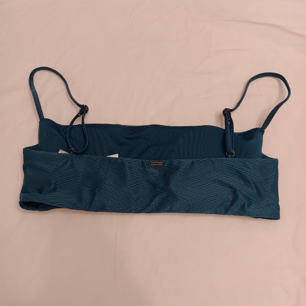O'Neill Bikini, NWT‎ - Saltwater Friendly