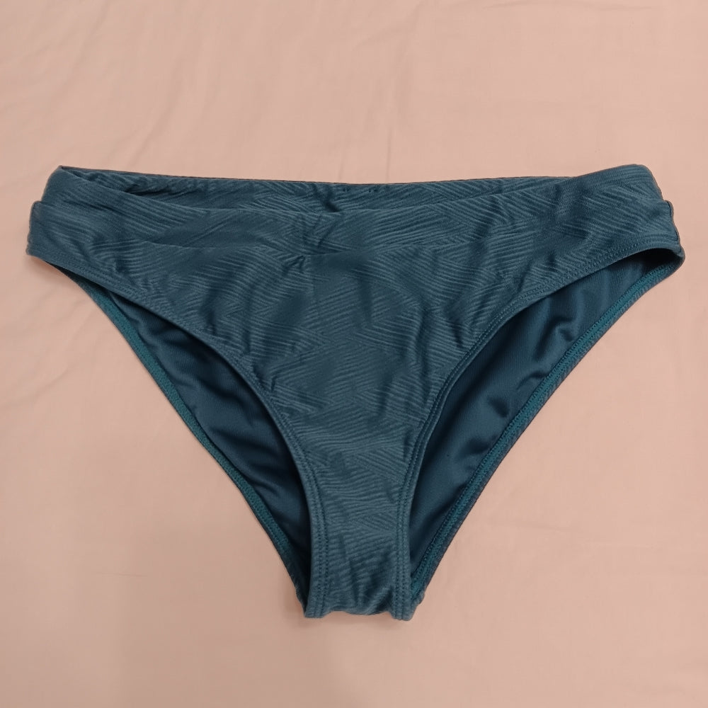 O'Neill Bikini, NWT‎ - Saltwater Friendly