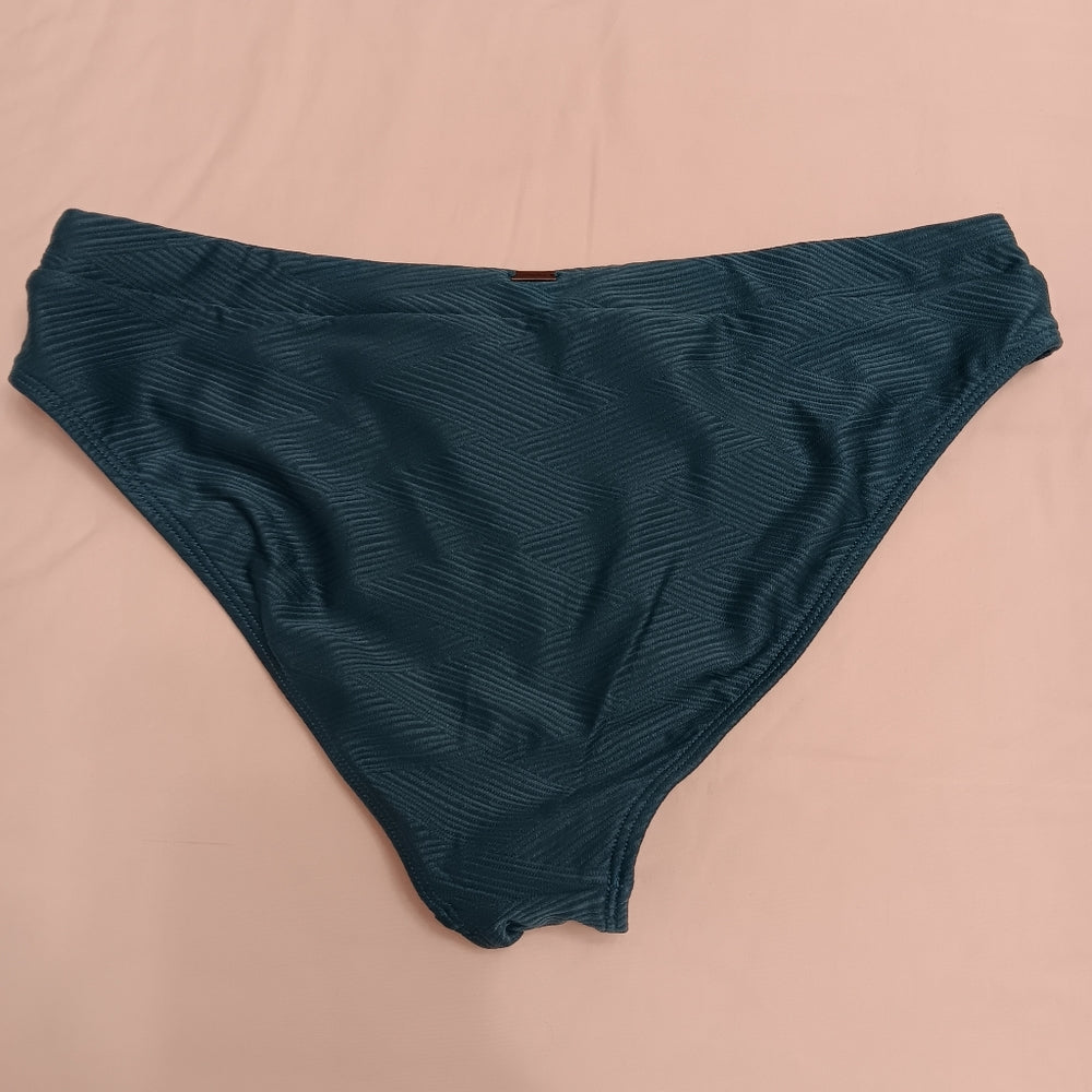 O'Neill Bikini, NWT‎ - Saltwater Friendly
