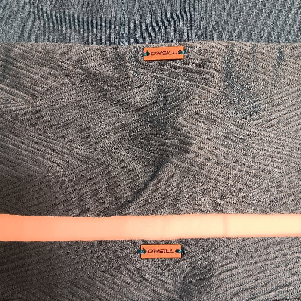 O'Neill Bikini, NWT‎ - Saltwater Friendly