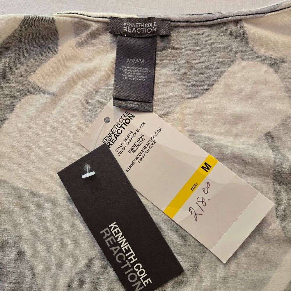 Kenneth Cole Dress -‎ Size Medium