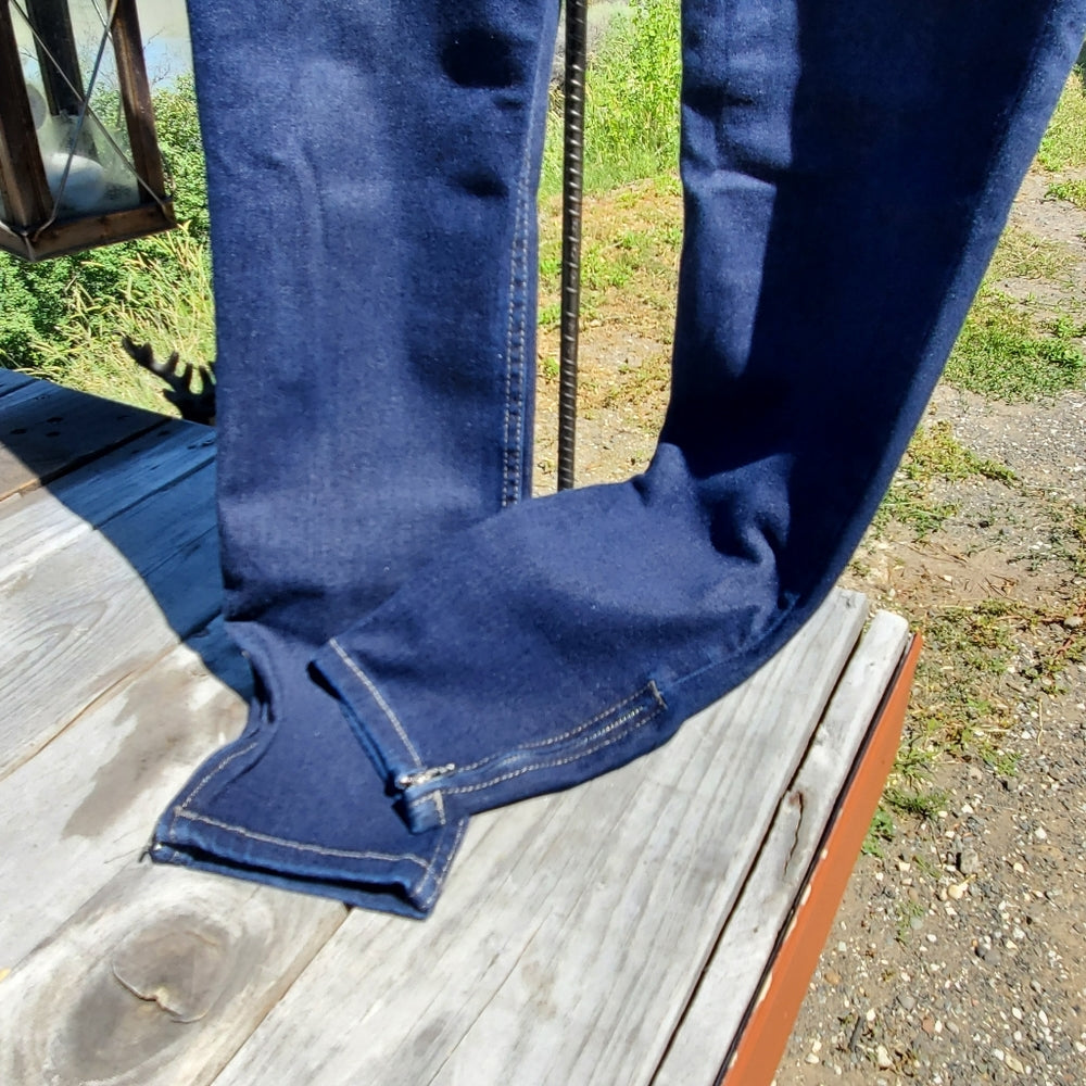 Guess Marilyn‎ Crop - size 26