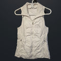 Lululemon Run: Take Flight Vest - Size 4