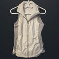 Lululemon Rebel Runner Vest - Size 6